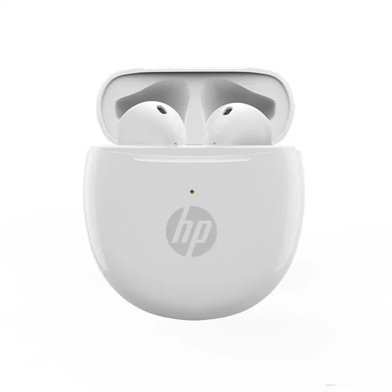 

HP Wireless Bluetooth Headset Sports Gaming In Ear Headset For Apple And Huawei Phones