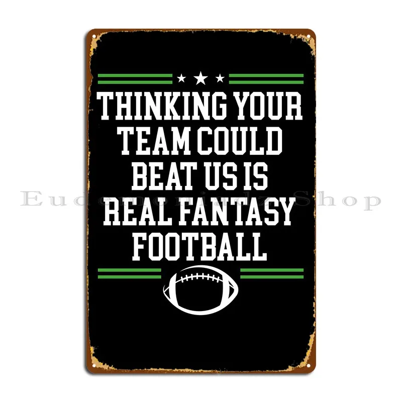 

Ваша команда может справиться с нами, металлический знак, дизайн стен, декор для гаража, проектирование Ретро жестяной знак постер