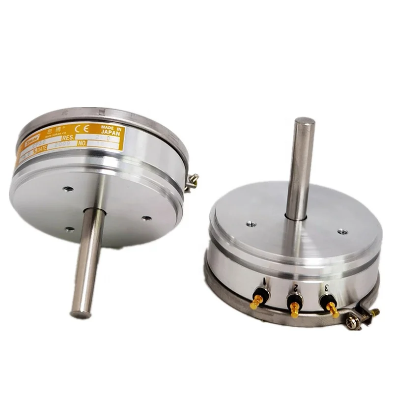 

CP50-2K for Printing Industry