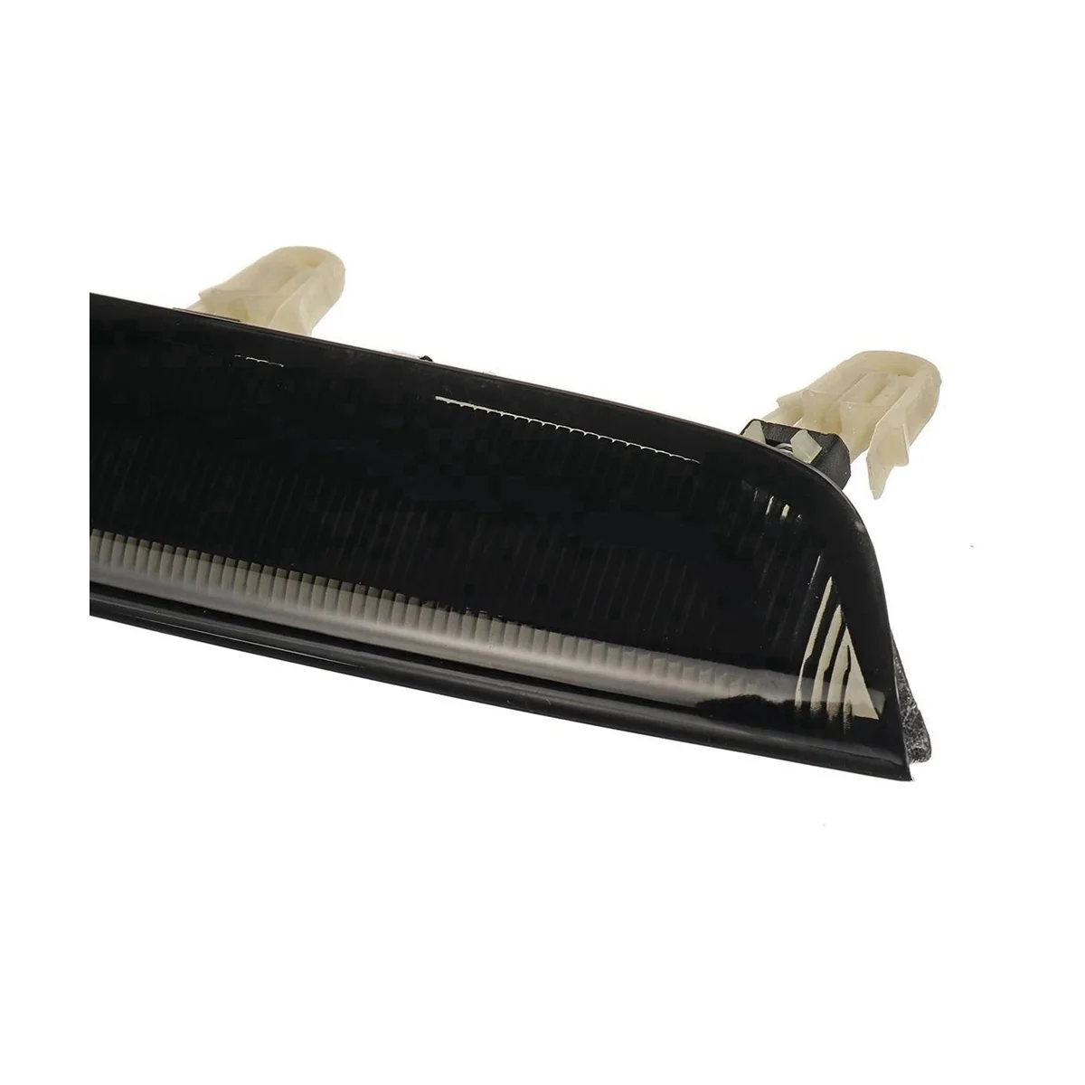 8P4945097C высоко установленный тормоз третья Тормозная лампа задняя звезда