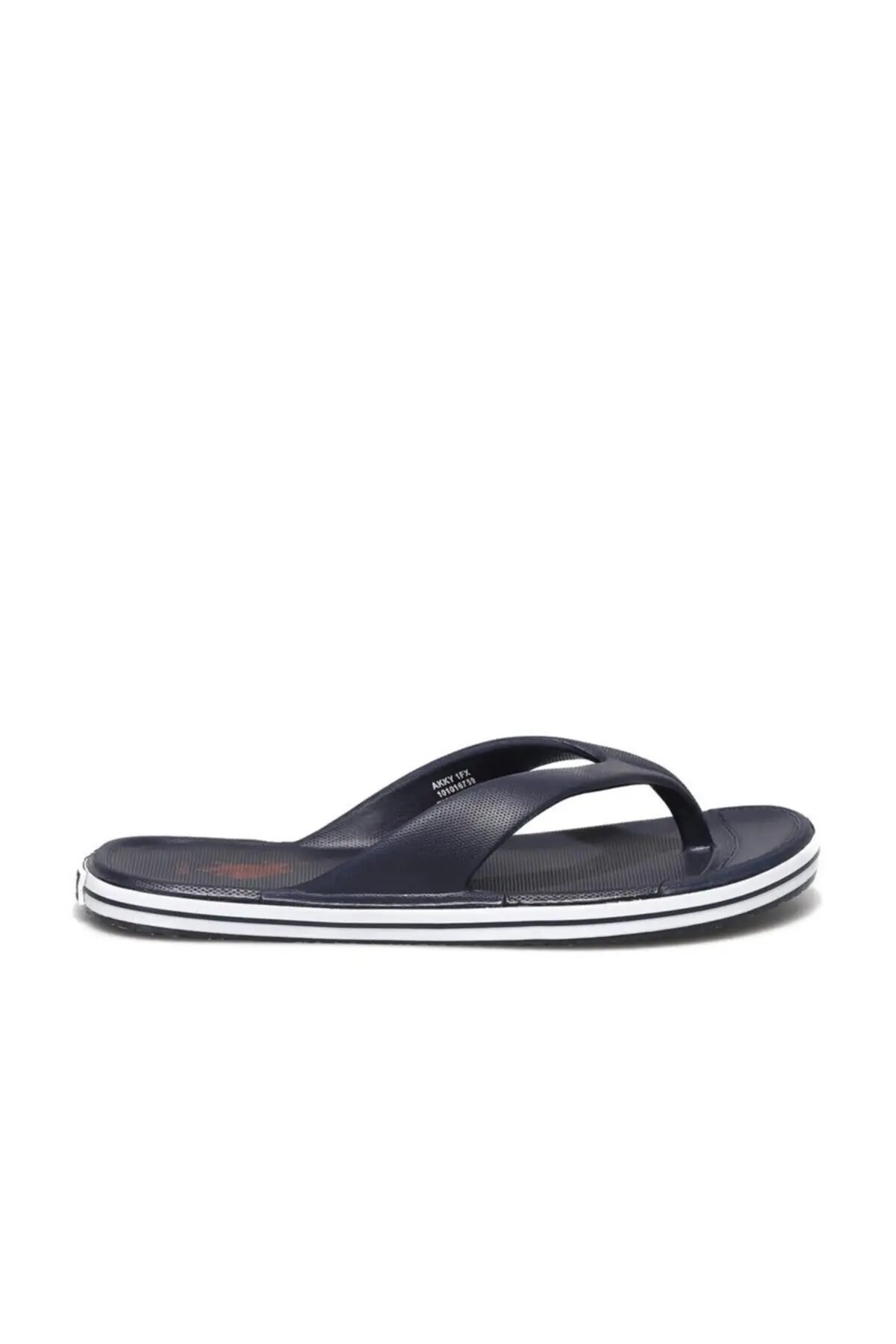 Босоножки-стринги унисекс сезон 2021 | Обувь