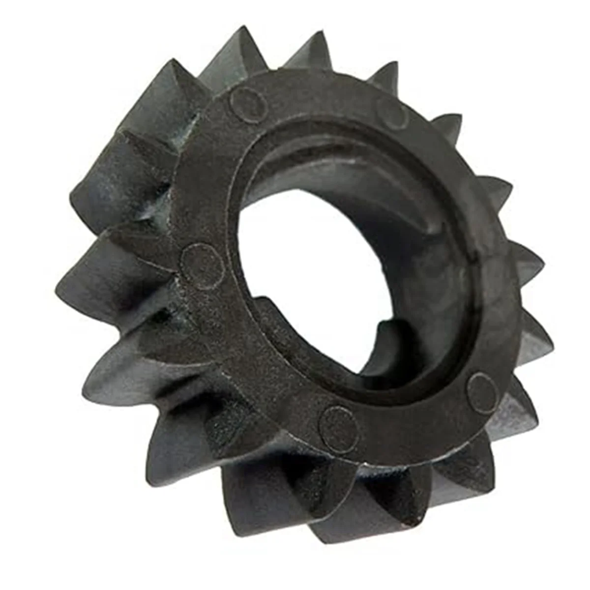 Подходит для Briggs Stratton 280104 Стартер 5 шестерен 16 зубьев двигатель детали