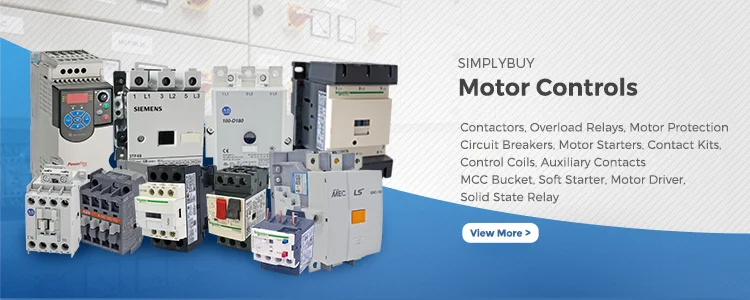 Контактор питания CHINT серии NC2 контактор переменного тока 3P NC2-115 110 В 127 в 220 380