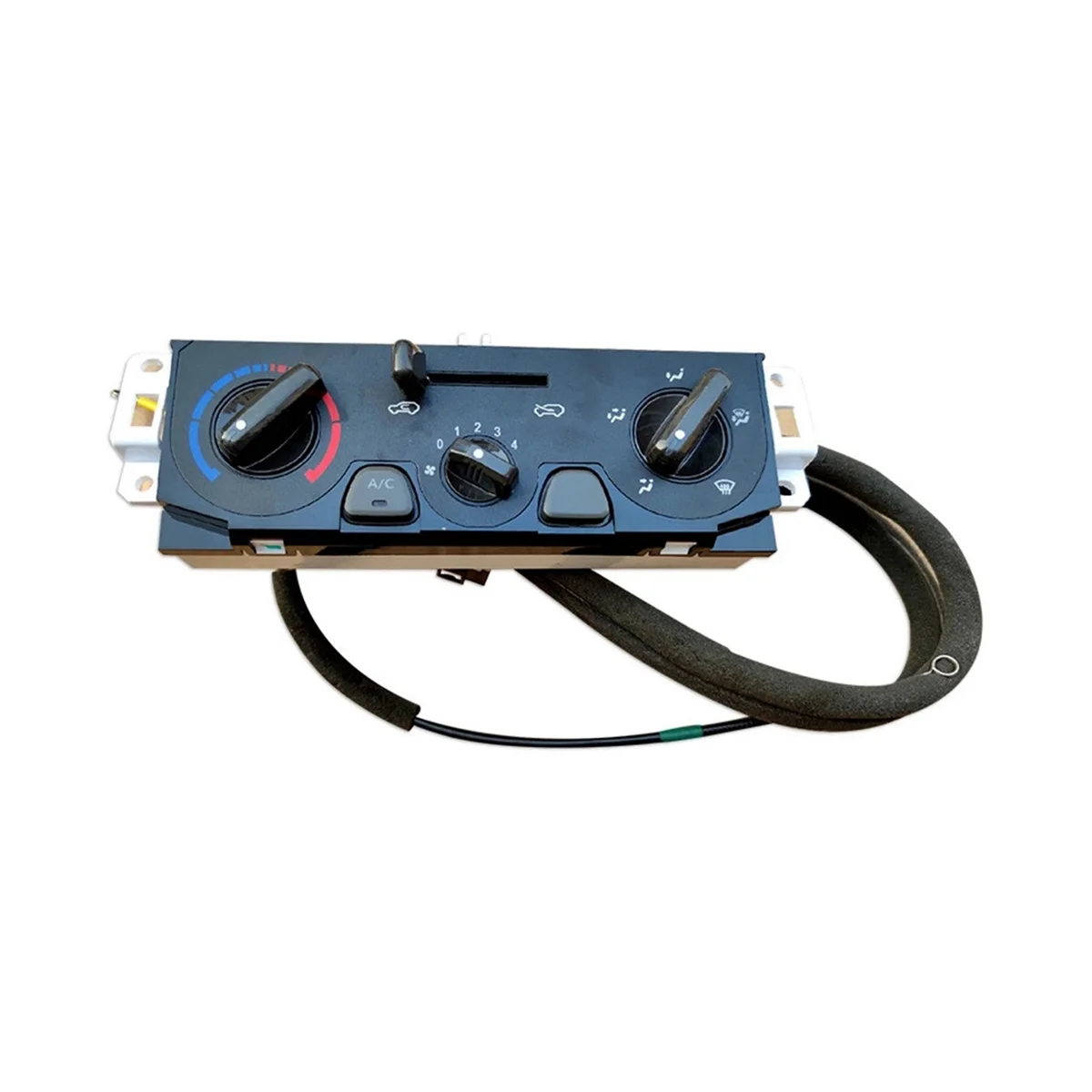 

Air Conditioning Control Panel A/C Suitable for Great Wall WINGLE