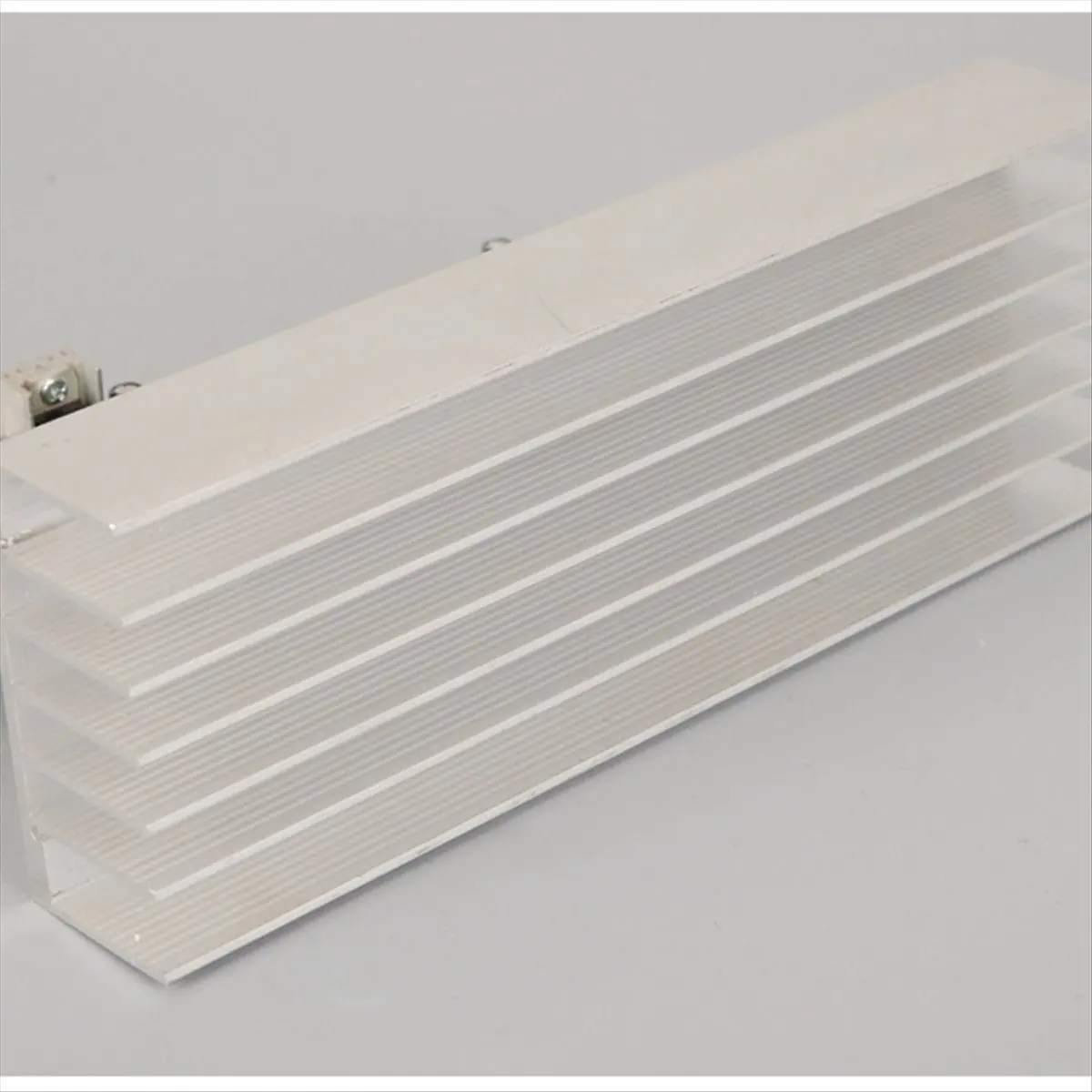 Фото Новая усилительная плата PMX-300W 828new 2SA1943/C5200 300Вт+300Вт с контролем температуры, 2.0-канальный HIFI аудиоусилитель №5