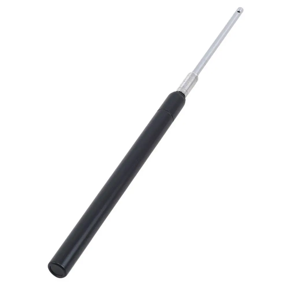 Автоматический Открыватель окна для сада и теплицы окон автоматическое