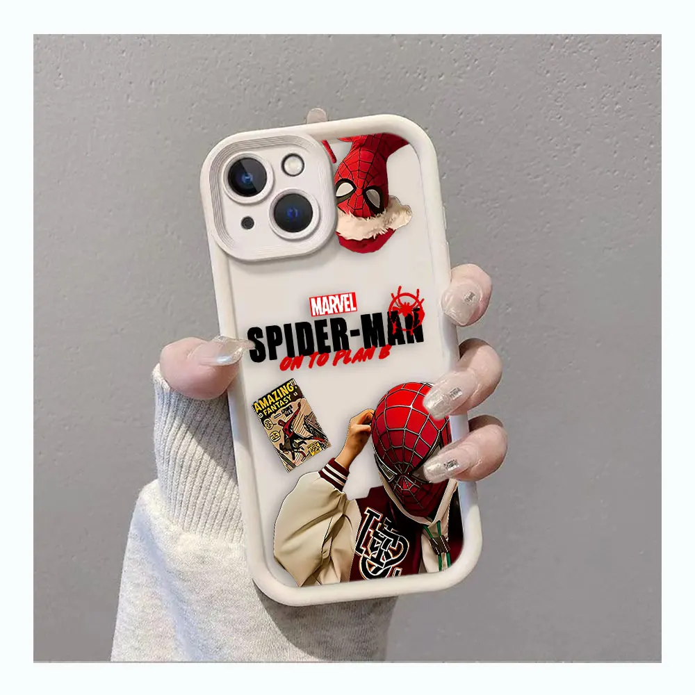 Чехол для смартфона VIVO V20 V23 V23E V25 V27 V29 V30 V30E X60 X70 X80 X90 X100 PRO 4G