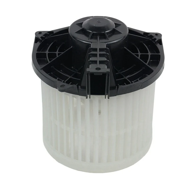 Двигатель вентилятора отопителя для HONDA CIVIC MK8 MK VIII 06-11/79310-SMG-G41 79310SMGG41