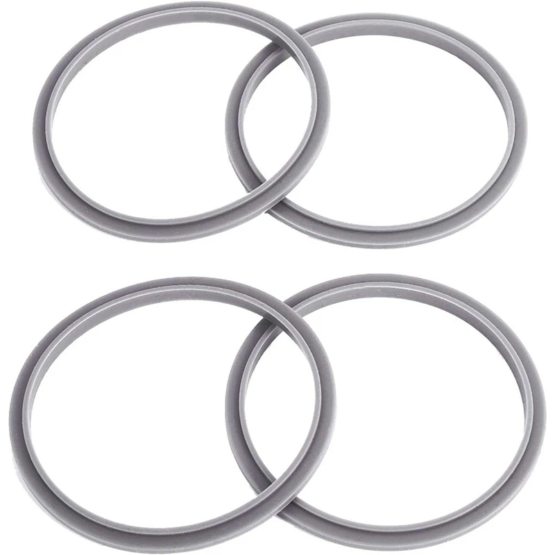 Уплотнительное кольцо блендера противоударные подушечки прозрачные колеса для