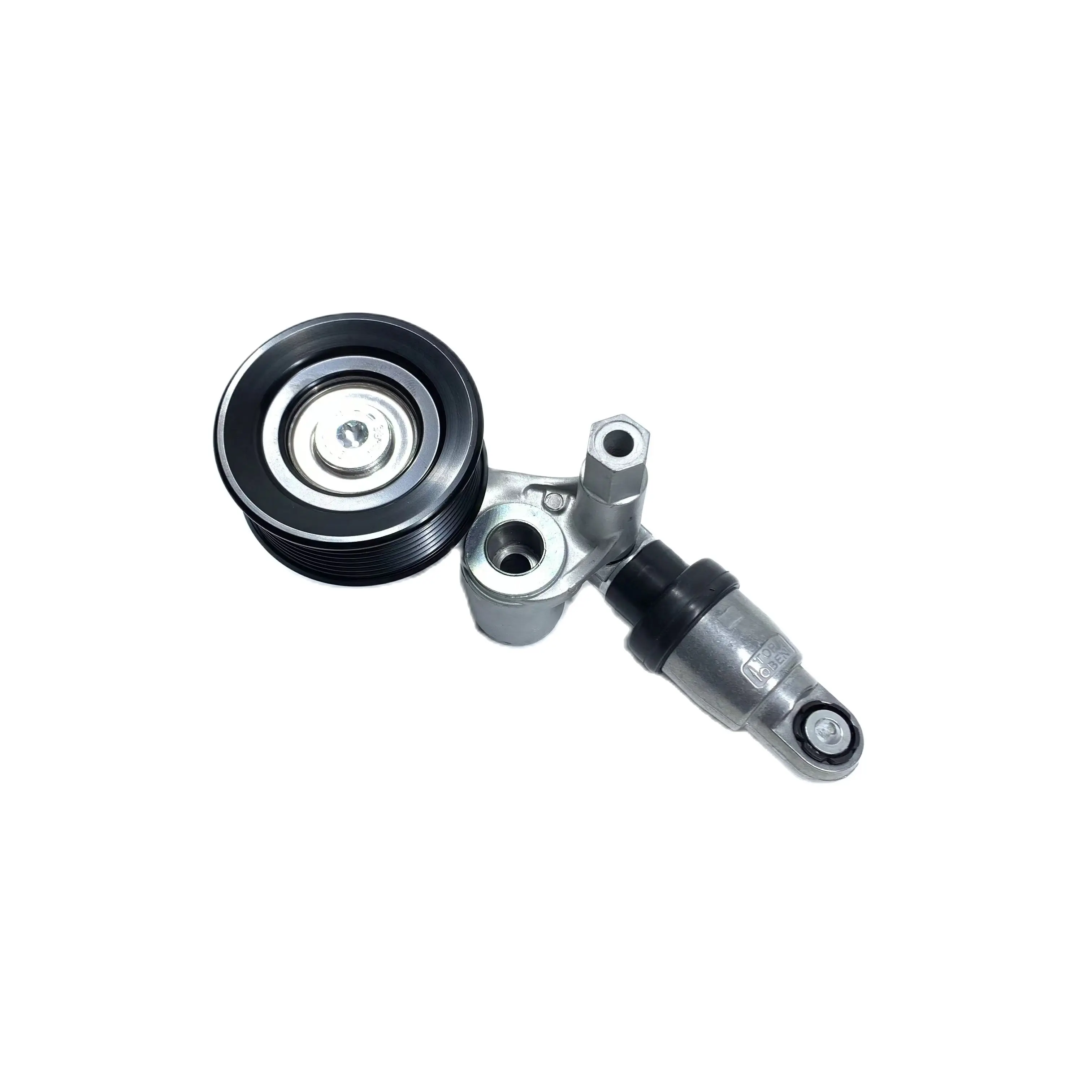 

Accessory Drive Belt Tensioner Pulley Assembly For 15-20 Acura TLX /13-17 Honda Accord /15-19 CR-V 16-21 Civic 31170-5A2-A01