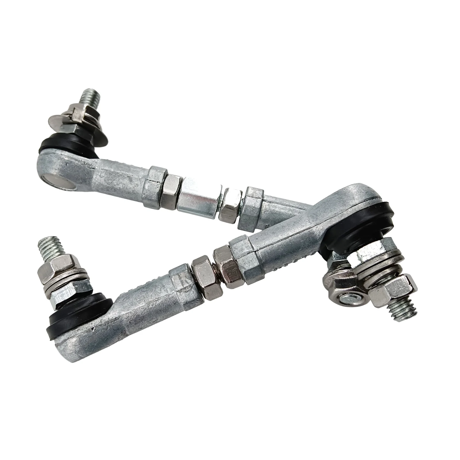 Рычажный шатун датчика высоты для Lexus 2004-2009 RX350 RX330 3.3L 3.5L 89408-48010