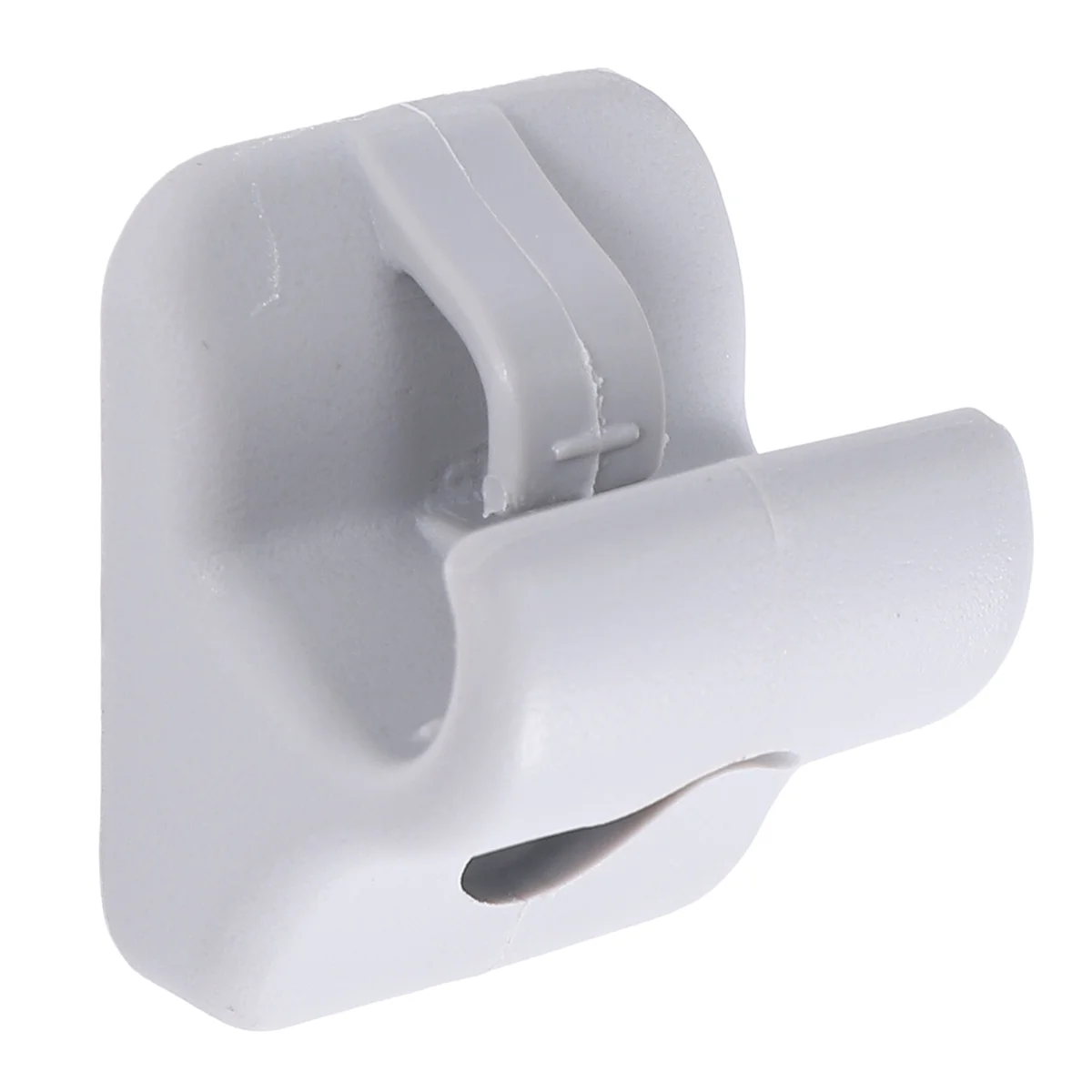 Автомобильный фиксатор 8523505100OM 1 шт. зажимы для солнцезащитного козырька