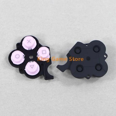 Правая кнопка для PSP 3000