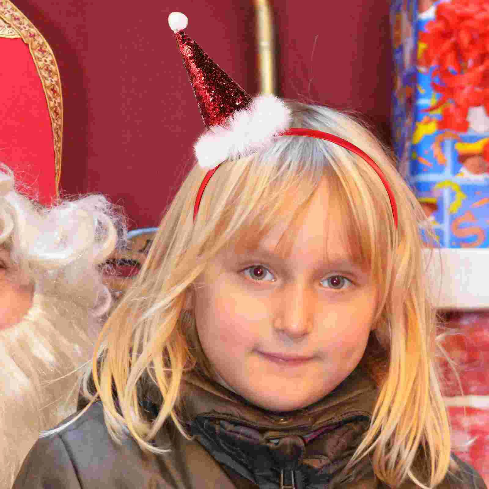 Рисунок 5 - Детские аксессуары для волос