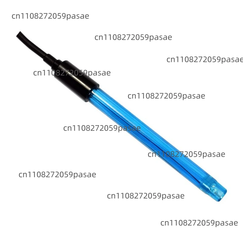 Электрод 201T-M, настольный pH-метр MP511MP512-010203 (art.: 3920d99f173de) - 3920d99f173de