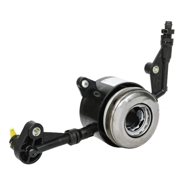 Автомобильная коробка передач Citroen для автомобильных запчастей Комплект