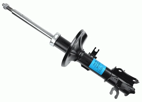

314766 for ten shock absorber left gas AVEO KALOS T200/T200/T250