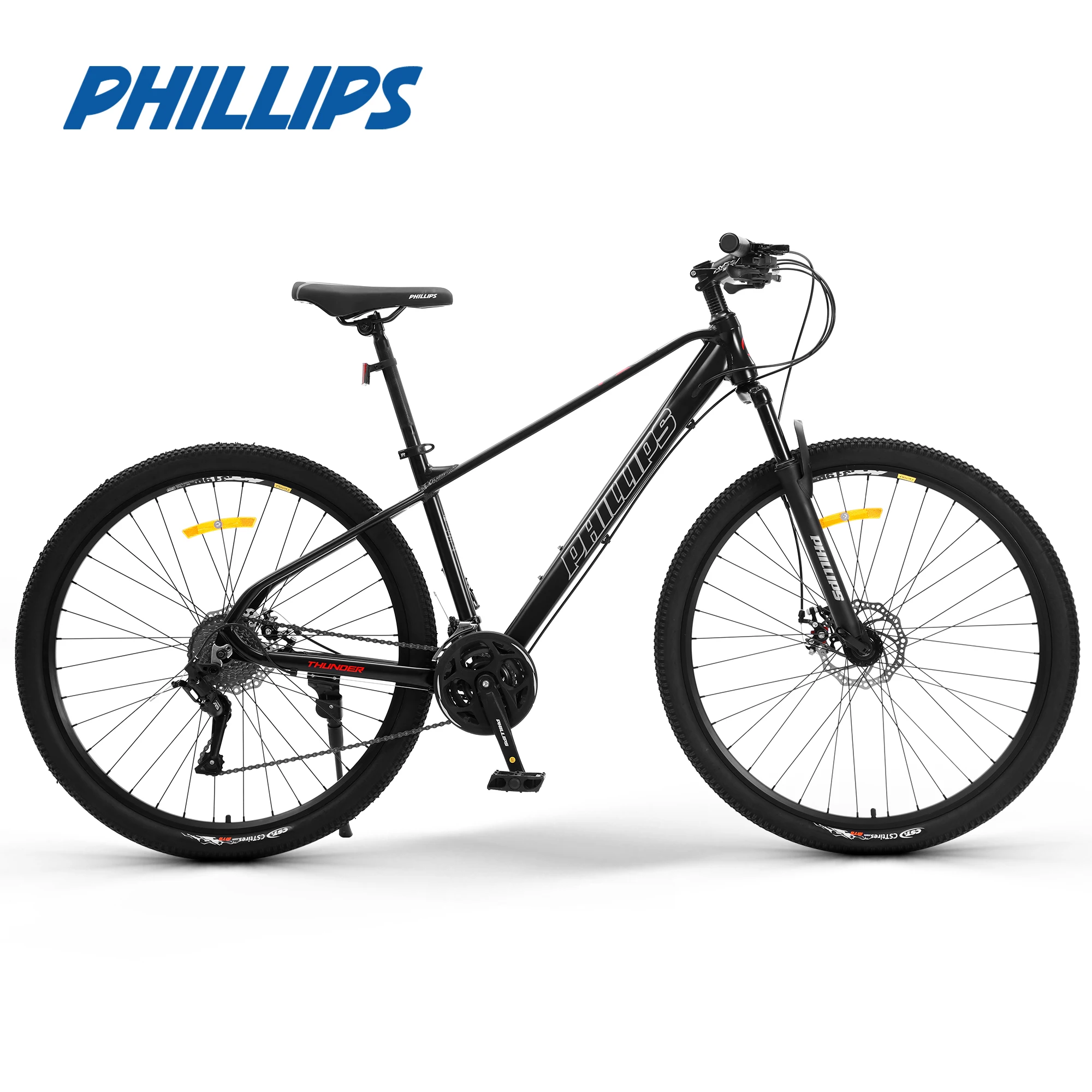 

Bike 26/29 Inch Shimano 24 Speed Aluminum Alloy MTB Mountain BikeBike Manufacturing bycicle carbon road bike