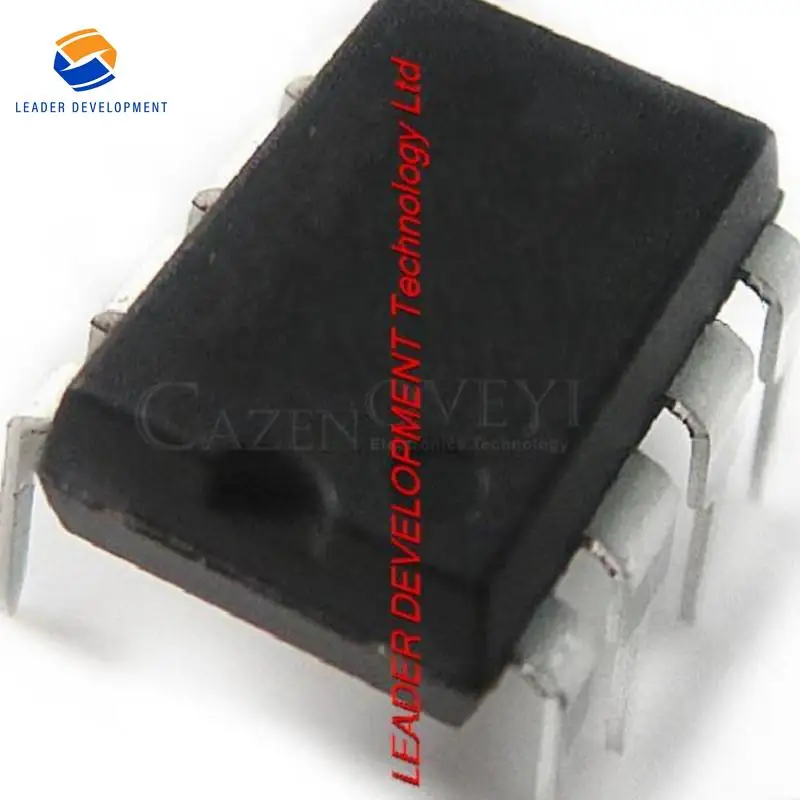 Микросхема dip8. A3150 3150v dip8. 2800 Dip8. Ice3br0665j. SMD 1013 Dip.