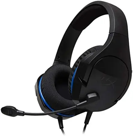 

Игровой Cloud Stinger Core PS4/Xbox One/ Switch