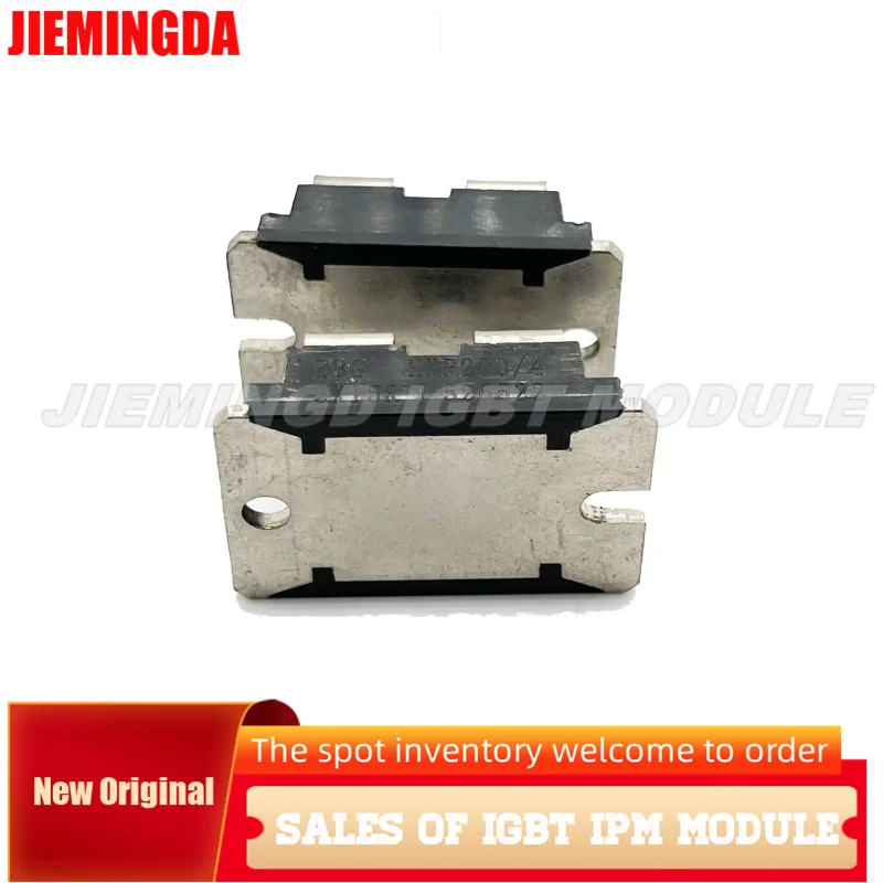 

HXP200-4 HXP200-3 HXP200-1 HXP200-4 HXP200-2 HXP200-2-U