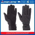 Перчатки Ziener Imagio