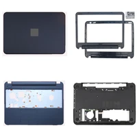 new laptop cover for dell inspiron 15r 3521 3537 5521 bottom base case cover
