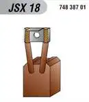 

Store code: JSX18 for MARS KOMURU 24V