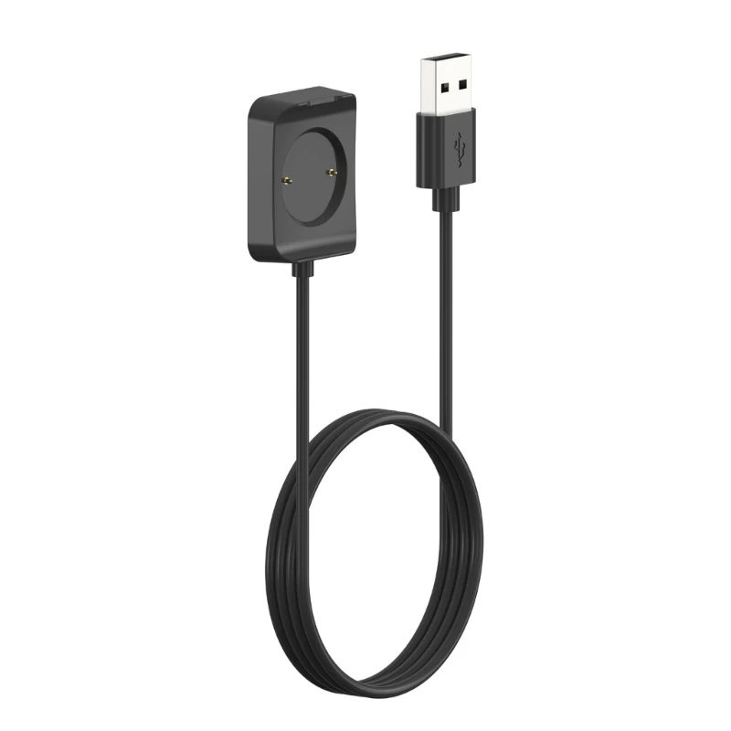 Кабель для зарядки часов Beyond 2/1 USB