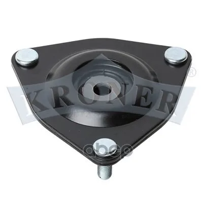 Опора Передней Стойки Mitsubishi Lancer 08- Outlander Ii Asx 08 Kroner арт. K353229 | Автомобили и
