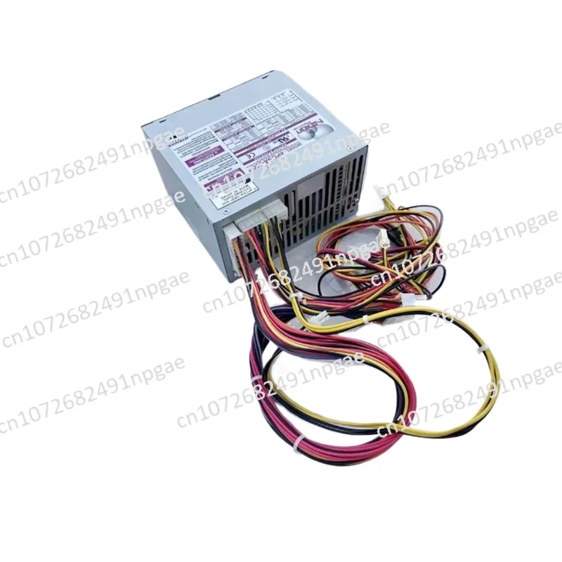 Блок питания медицинского оборудования для Nipron-500P EPCSA-500P-X2S 500 Вт