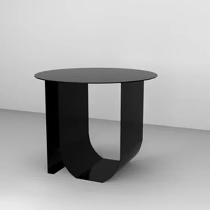 Журнальные столики в центре гостиной роскошные прикроватные журнальные