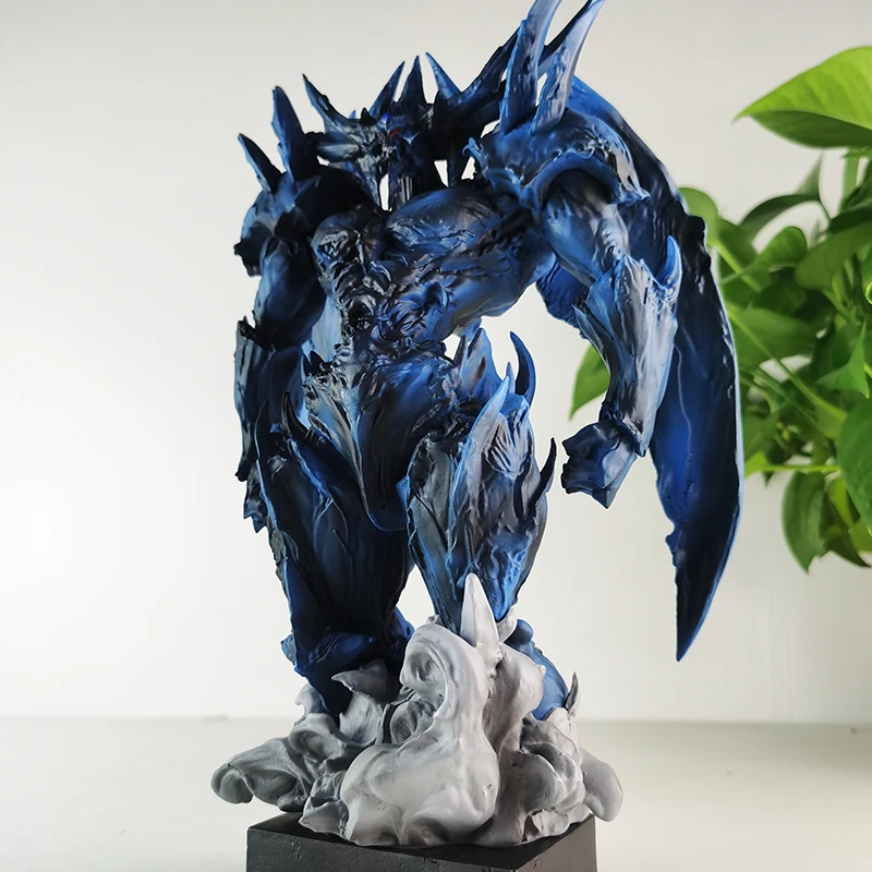 Фигурка Obelisk The Tormentor YOAINGO 30 см