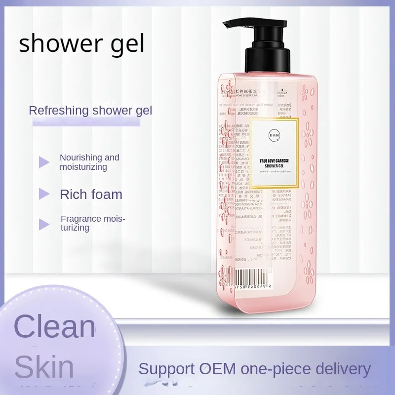 Bleaching Whitening Eucerin Gels Axe