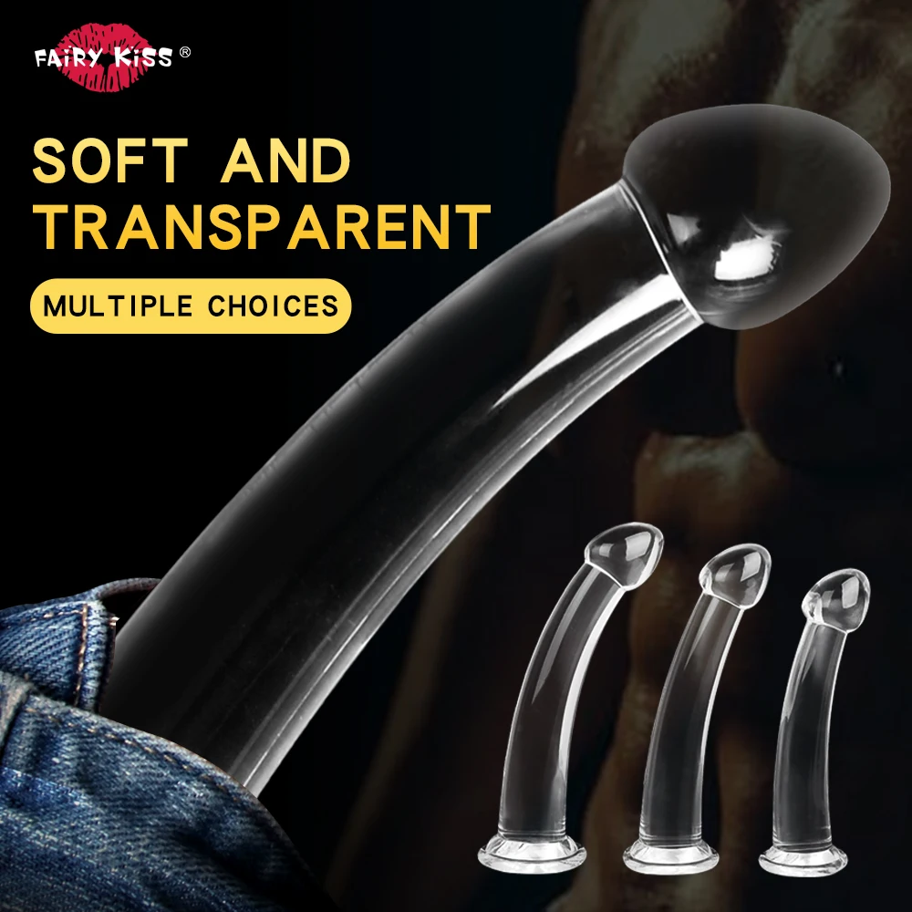 Ремень для телефона страпон дилдо трусы Анальная пробка игрушка - Цена: 706.53