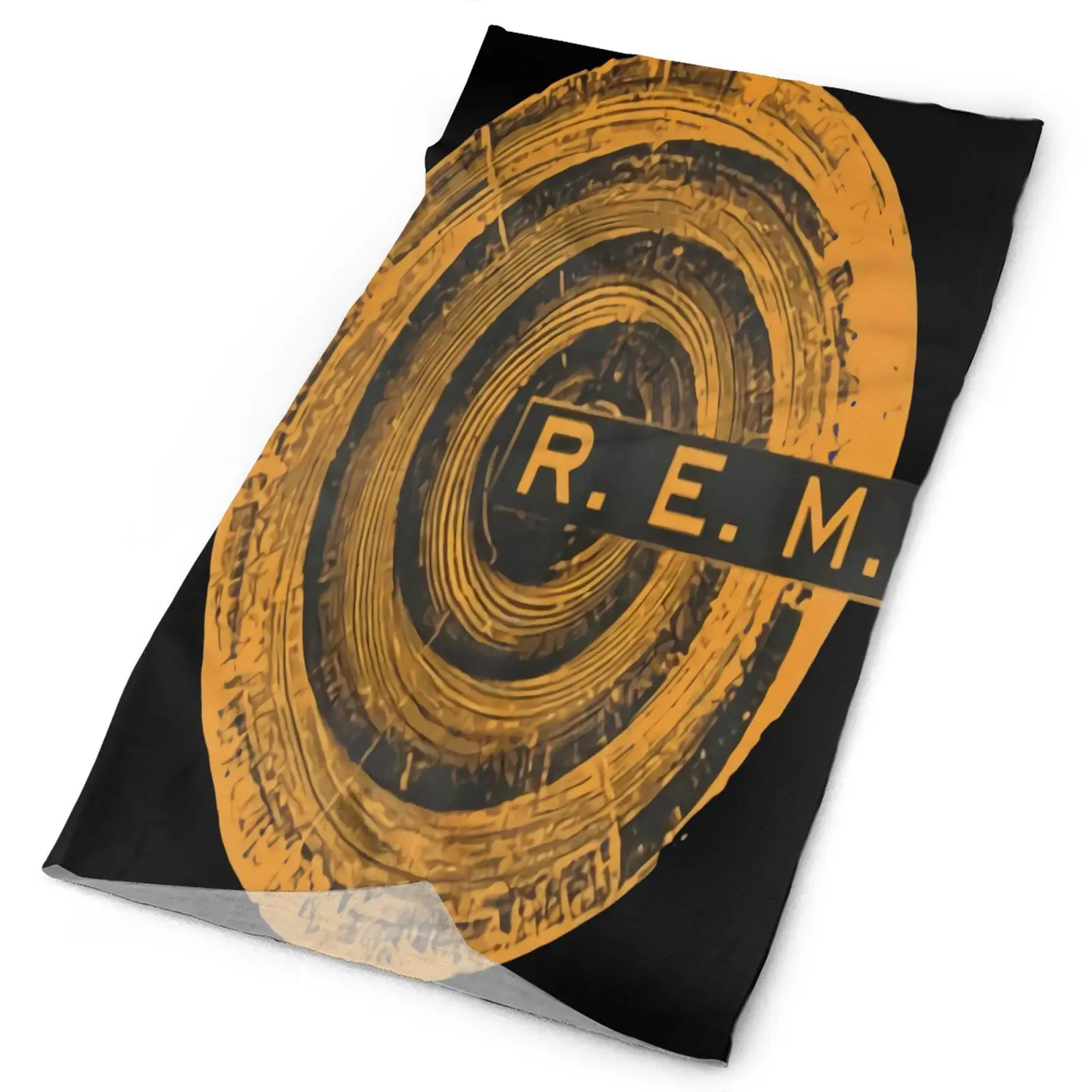 

Официальная Мужская бандана R E с деревом 2881, Балаклава, маска, банданы, Женская Мужская бандана, Балаклава, маска, шарф, Женская Бриллиантова...