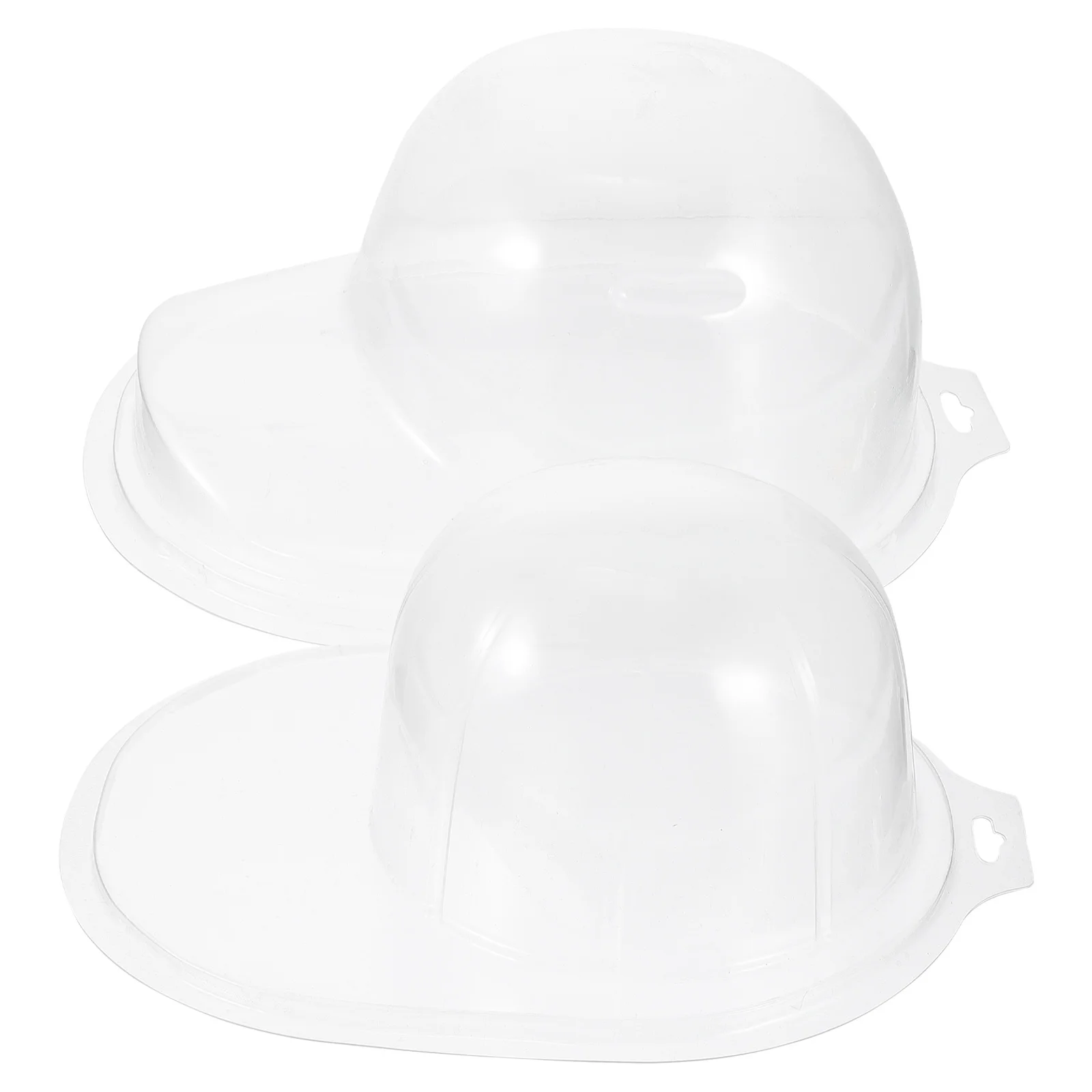 

Hat Display Stand Holder Rack Capportable Baseball Mannequin Support Caps Shaperbracketwasher Reusable Home Storage Organizer