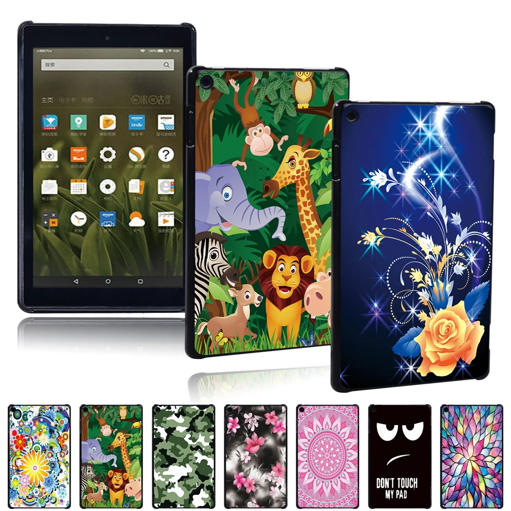 Fire Hd 8 Купить