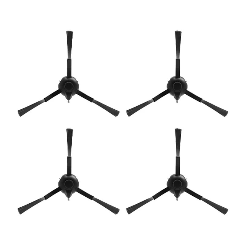 Сменные детали для робота-пылесоса SWEEVA 6000 6500