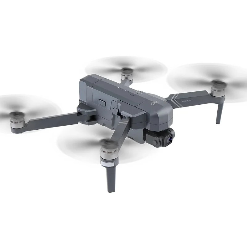 

Amazon hot sale f11s f11 pro drone 4K Quadcopter Uhd Live Video Gps Drones sjrc f11s drone pro