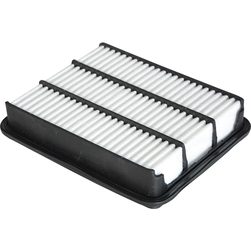 

Engine Air Filter for Mitsubishi GALANT V PAJERO PININ SPACE RUNNER MAZDA XEDOS 9 MB906051