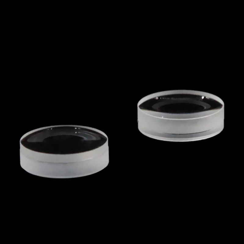 Диаметр 13 фокусное расстояние 23 79 астрономический телескоп объектив микроскоп