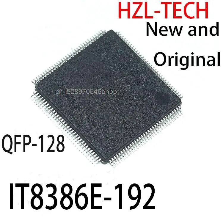 

2-5 шт., новые и оригинальные фотообои IT8386E 192