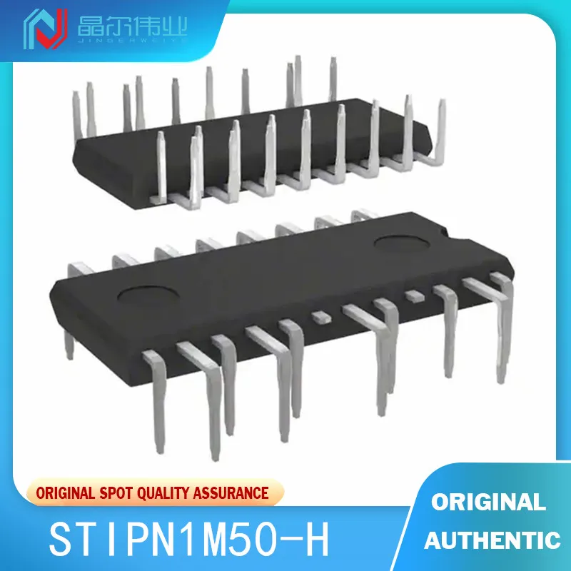 

1 шт., новинка 100%, оригинальная фотолампа с маленькими потерями INTEL