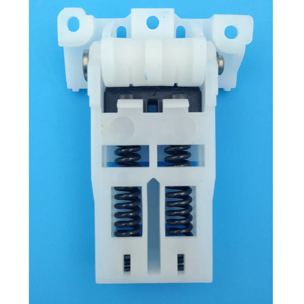 

2 шт., японские фотообои, задние петли для Samsung SCX4720 4824 4828 5530 5635 CLX3160 5835 6200 6220