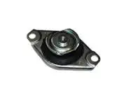 

9176 for SANZIMAN wedge PALIO SIENA ALBEA (LANCIA original)