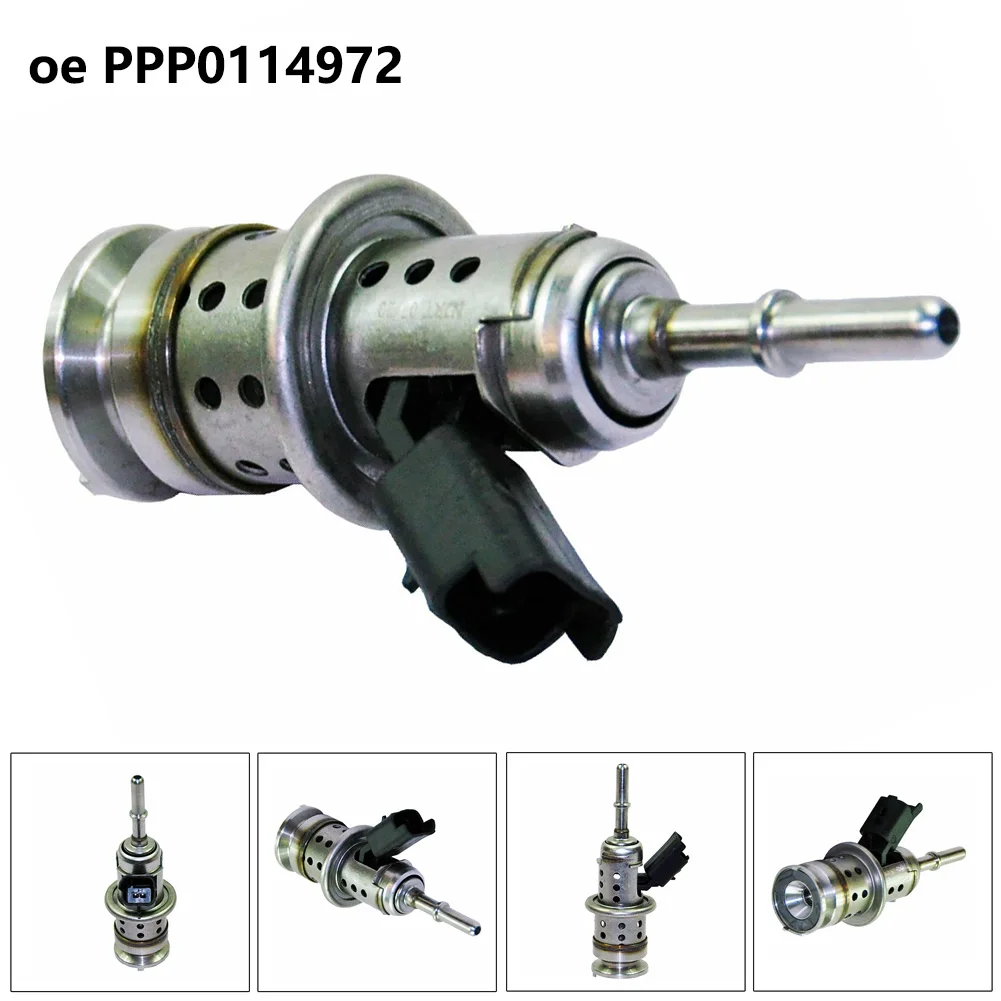 

Car Injector Ad Blue Truck Useful 9801187080 Accessories Parts Replacement