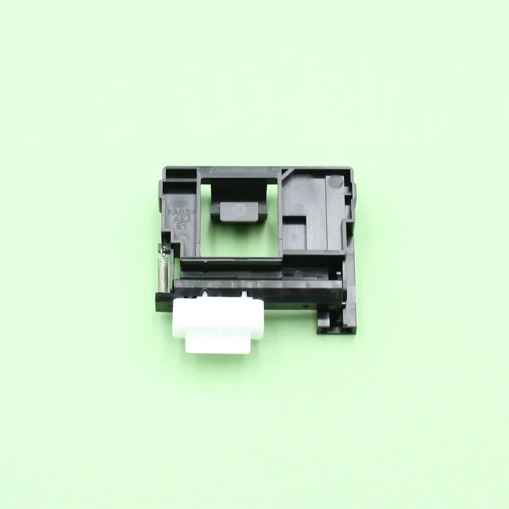Щетка стеклоочистителя 1616679 для Epson 9900 7900 9700 7890 Surecolor P8000 P9000 P7000 P6000 P6080 P7080 P8080 P9080