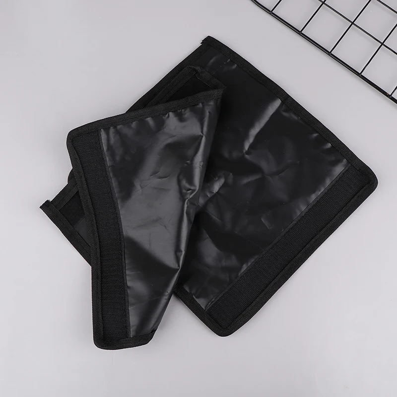 НОВЫЙ ремень с ручкой для препятствий футбольные препятствия переноска