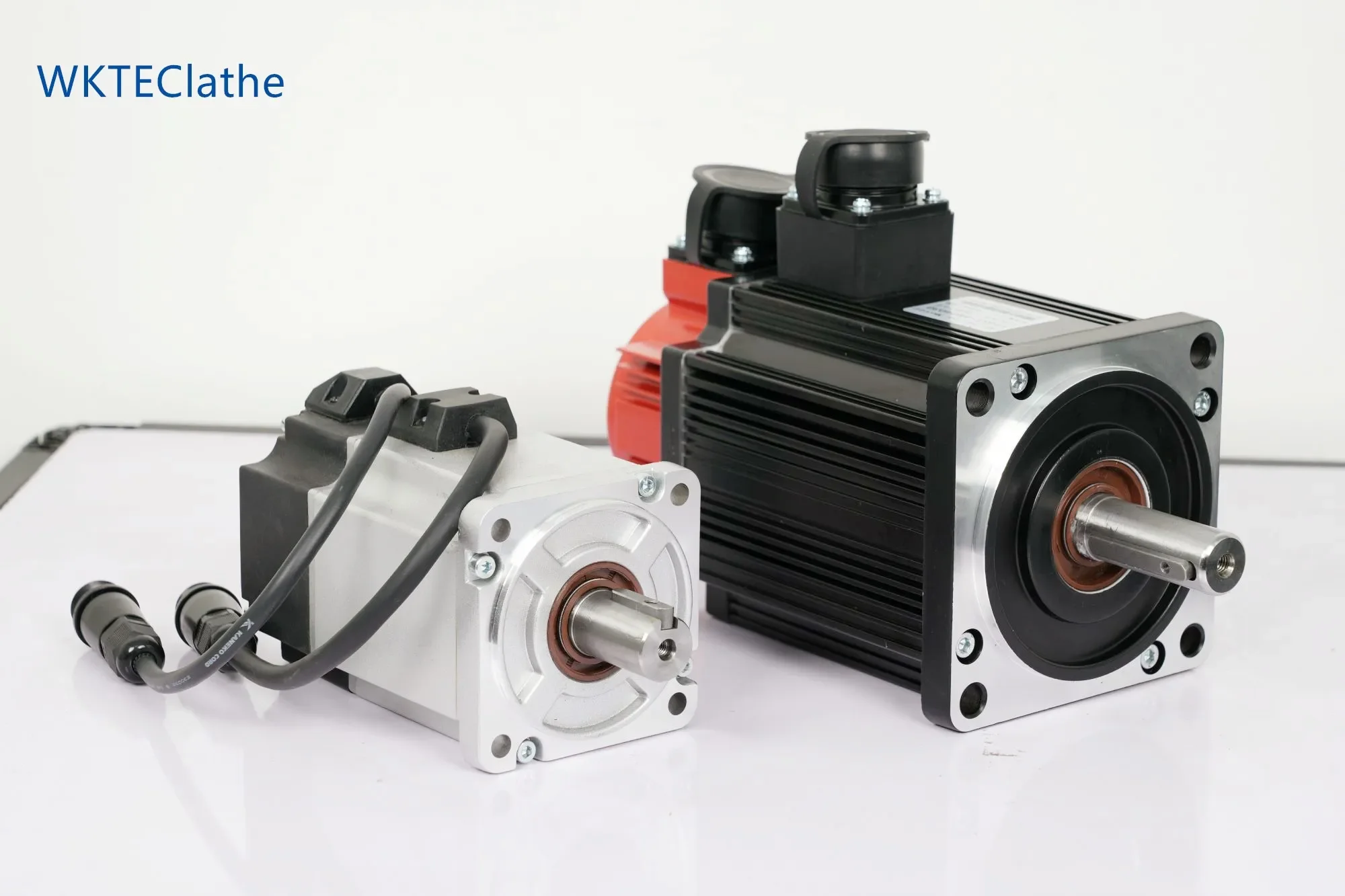 Недорогой Мини 5-осевой комплект Adtech Cnc Контроллер C-Axis для шпиндельного